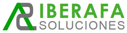 Logo1 View